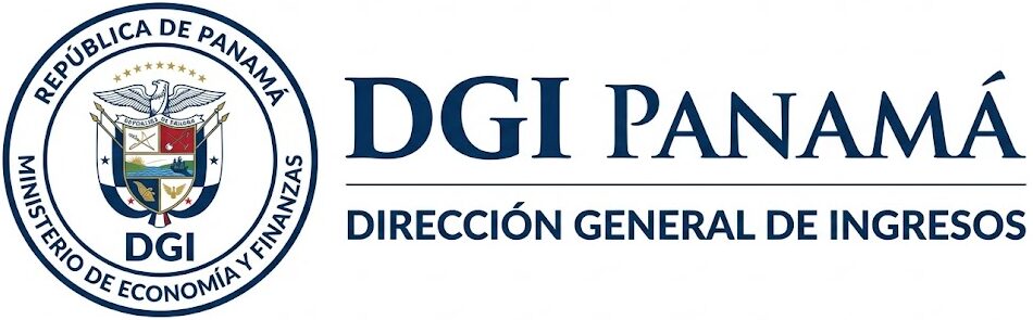 dgi_panama